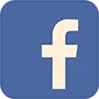 Facebook - Zelaya General Contractor LLC